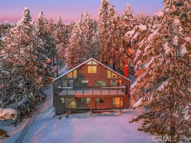 Property photo of 2012 Poplar DR