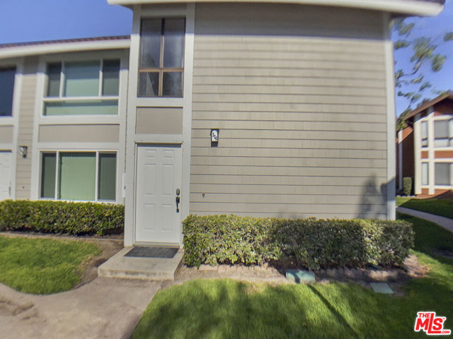 Property photo of 25885 Trabuco RD