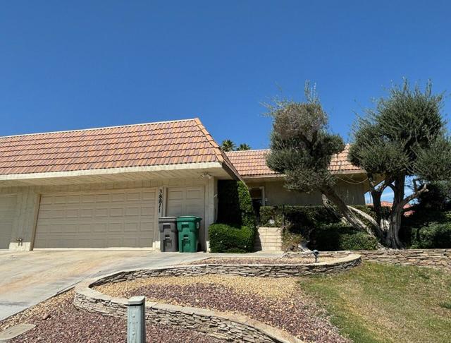 Property photo of 38811 Tandika TR