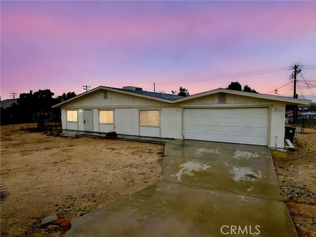 Property photo of 5857 Marine AV