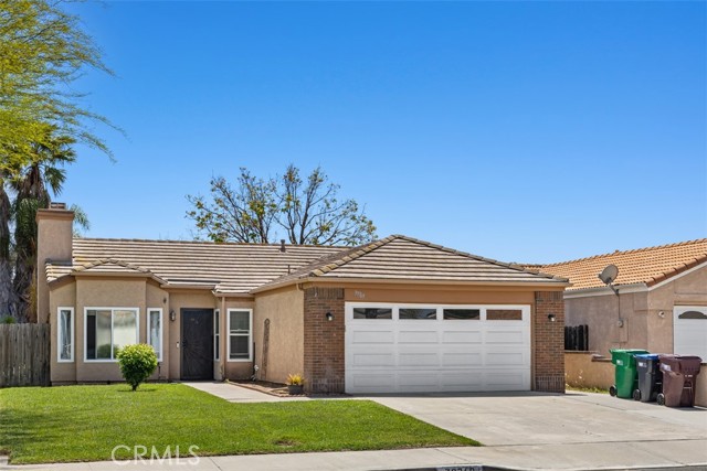 Property photo of 39769 Sunrose Dr