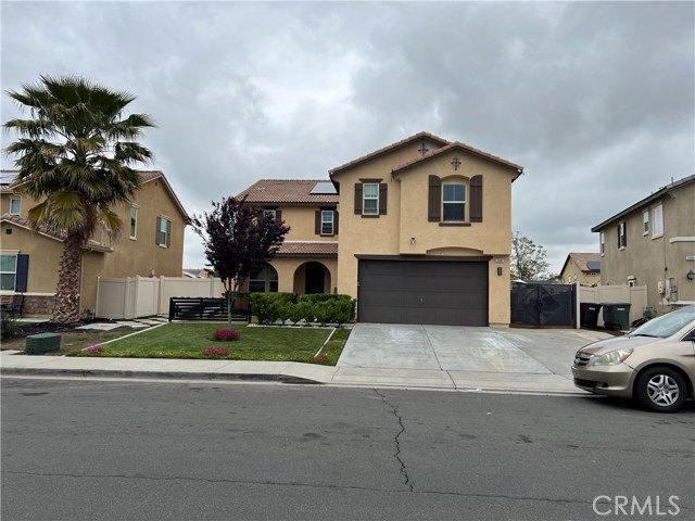 Property photo of 3381 Sequoia CT