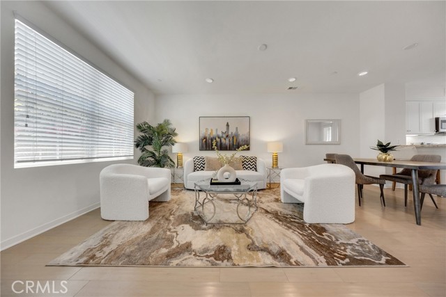 Property photo of 3201 Marigold CR