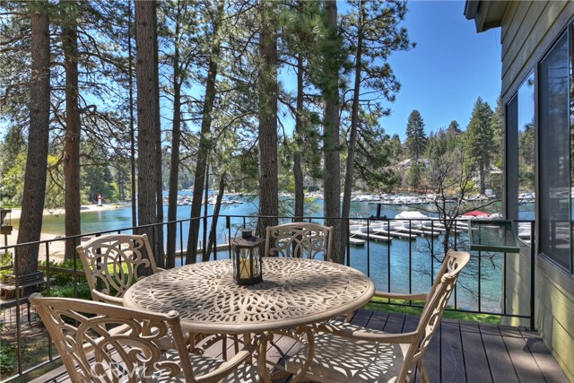 Property photo of 27721 Peninsula Drive #217
