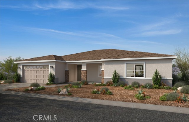 Property photo of 11735 Lasselle ST
