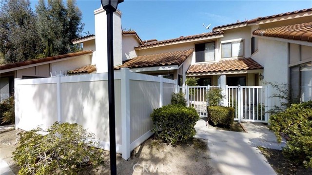 Property photo of 1327 Solera LN