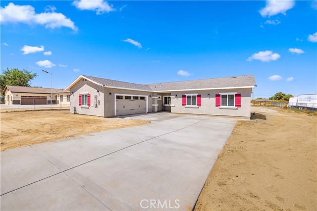 Property photo of 40729 171TH