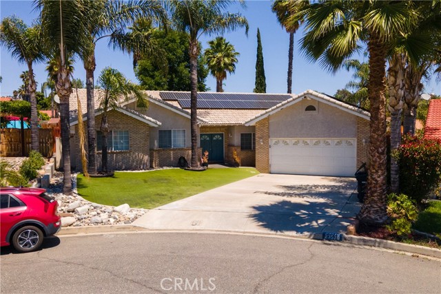 Property photo of 23570 Brook DR