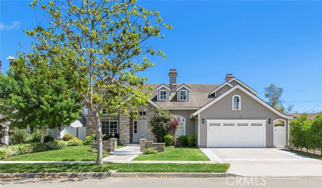 Property photo of 3232 Brimhall Dr