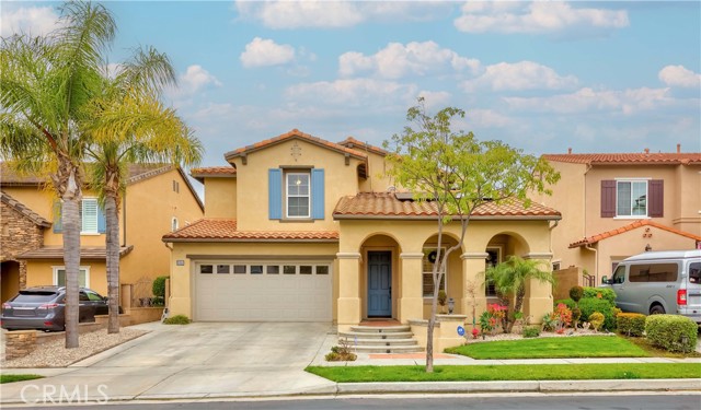 Property photo of 2551 Holly ST