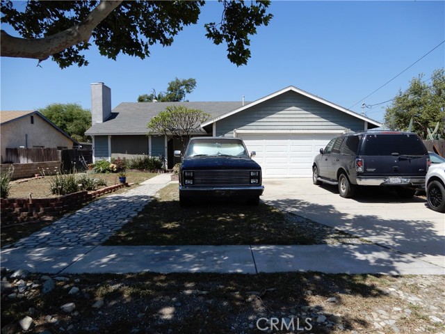 Property photo of 9756 Elm AV