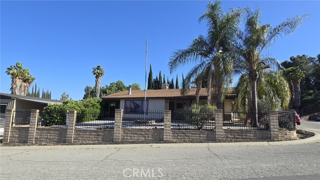 Property photo of 17105 Aragon DR