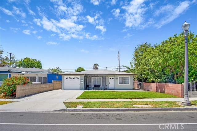 Property photo of 745 N Pauline ST