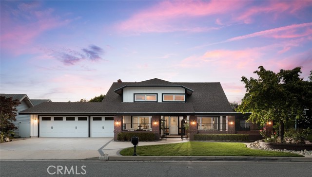 Property photo of 5941 E Valley Forge Dr.