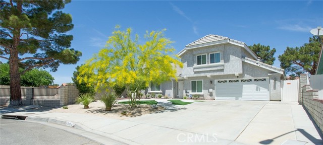 Property photo of 5515 Katrina PL