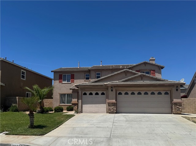 Property photo of 39243 Nicole DR