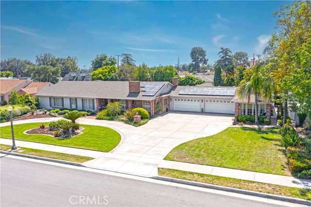 Photo of 3152 Parkside Drive