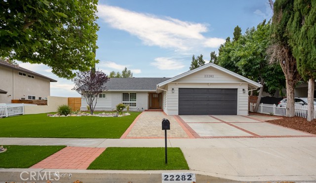 Property photo of 22282 Canones CR