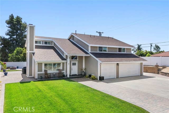 Property photo of 17776 Buena Vista AV