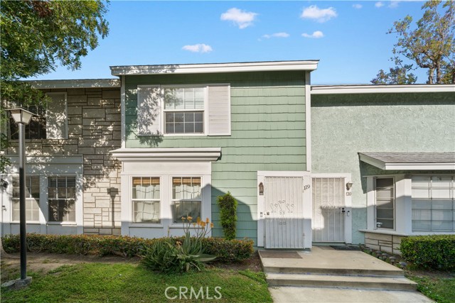 Property photo of 5640 Riverside DR