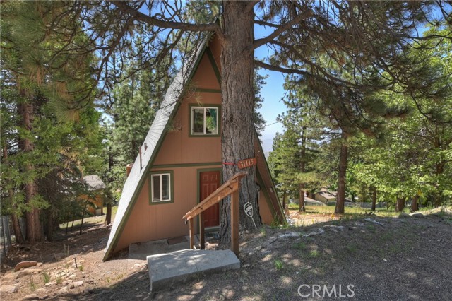 Property photo of 31115 All View DR