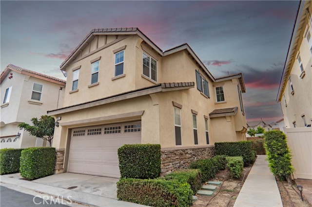 Property photo of 12947 Radiance CT