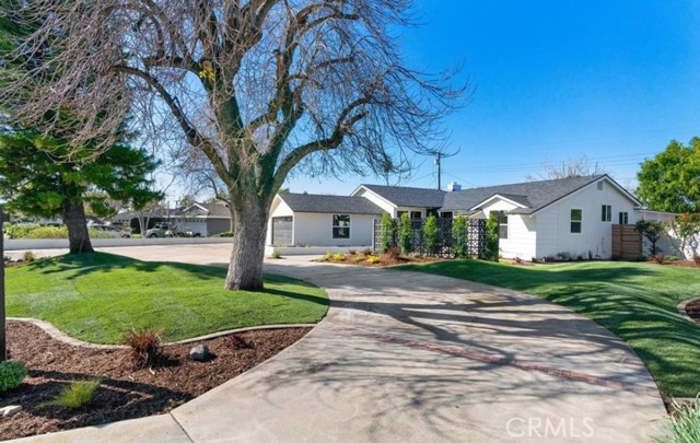Property photo of 13081 Fairmont WY