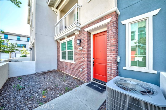 Property photo of 6983 Alderwood AV