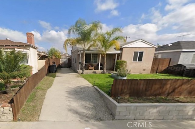 Property photo of 8827 Shenandoah AV