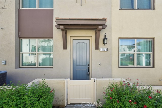 Photo of 4371 S Cantos Paseo