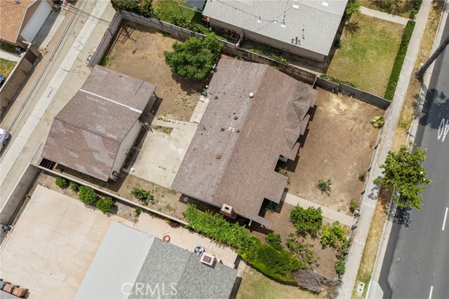 Property photo of 1208 E Commonwealth AV