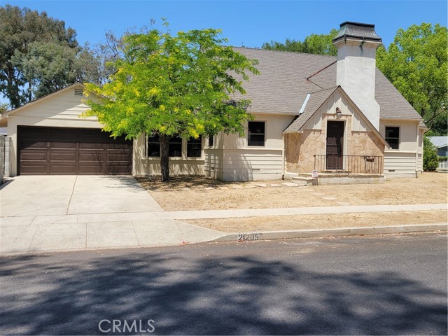 Property photo of 21205 Lopez ST