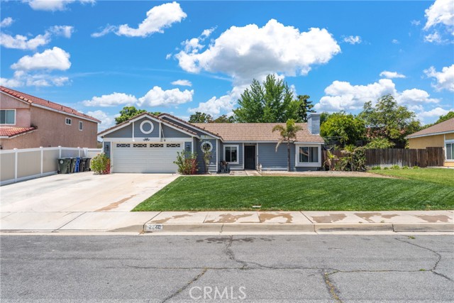 Property photo of 2240 N Ashford AV