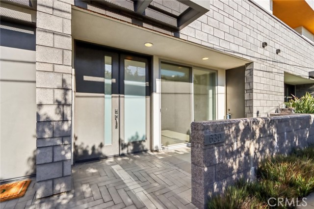 Property photo of 639 Channel WY