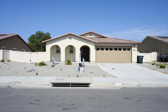 Photo of 501 Black Cherry St