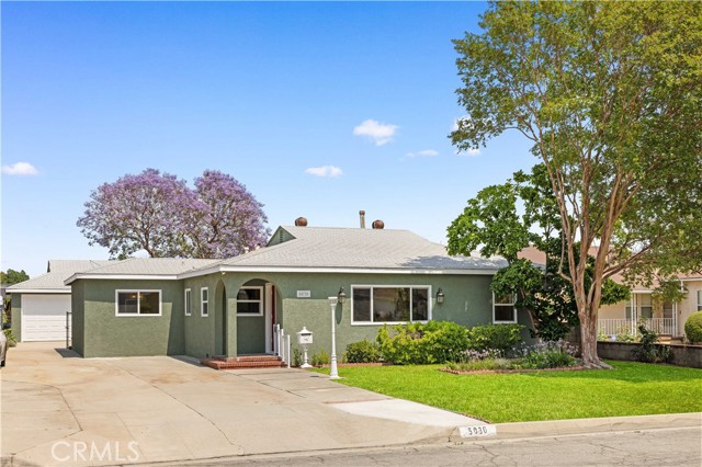 Property photo of 5030 Kauffman AV