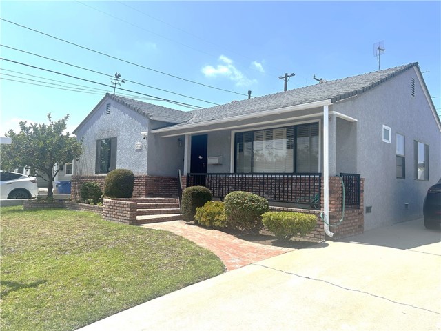 Property photo of 4944 Coke AV