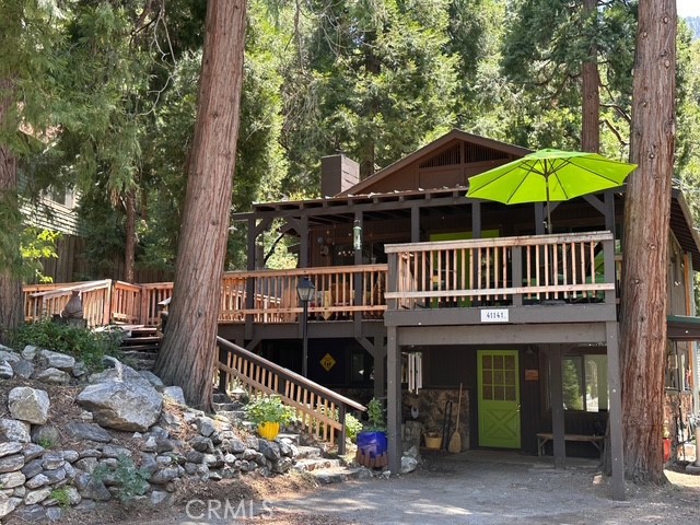 Property photo of 41141 Oak DR