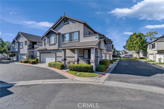Property photo of 3434 E Lambeth CT
