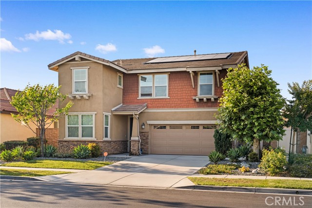 Property photo of 13126 Flagstaff DR