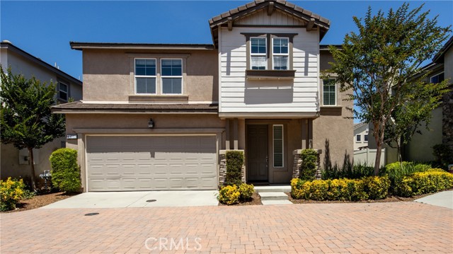 Property photo of 45777 Sierra CT