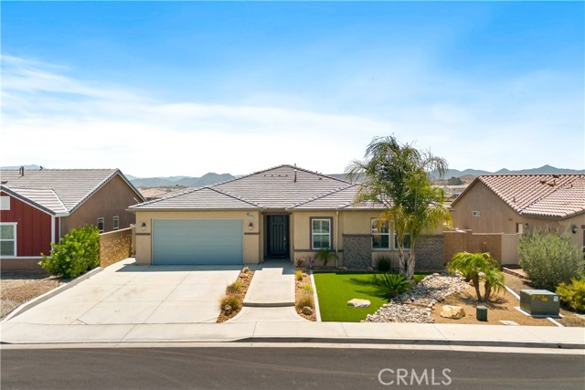Property photo of 29146 Dallas CR