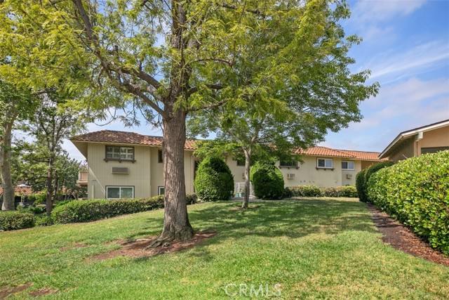 Property photo of 856 Ronda Mendoza