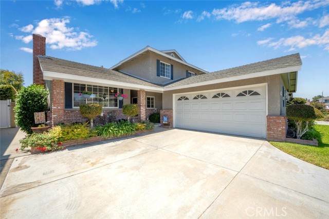 Property photo of 6786 Molokai DR