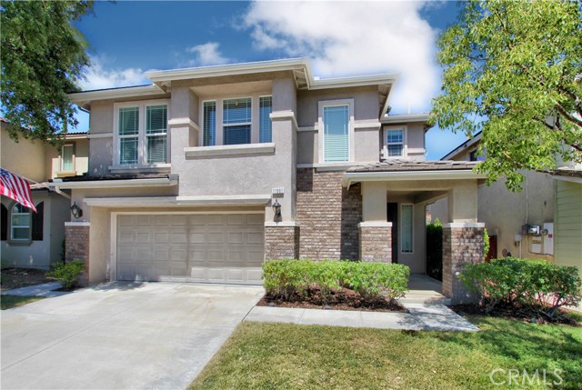 Property photo of 11961 Limestone CT