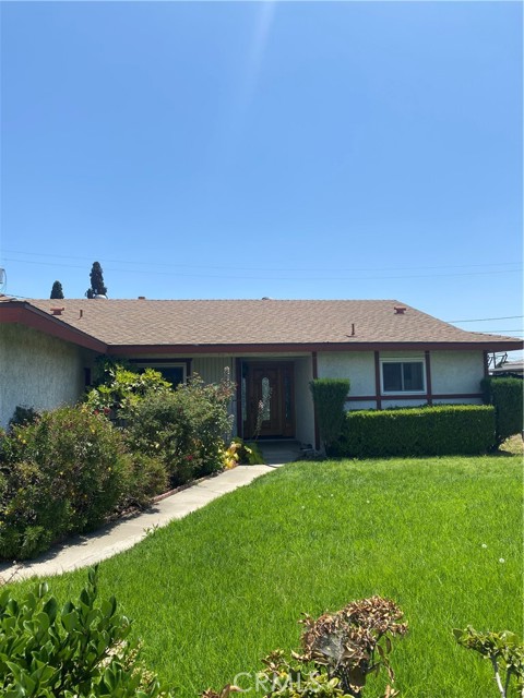 Property photo of 16341 Holly DR