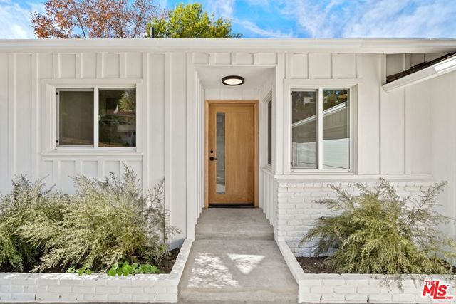 Property photo of 5141 Don Pio DR
