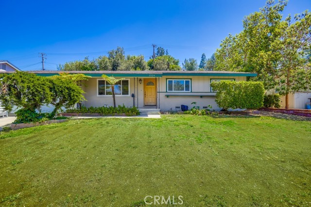 Property photo of 1524 Evergreen AV