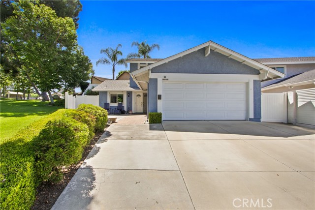 Property photo of 23011 Aspan ST
