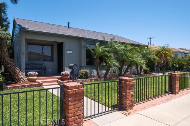 Property photo of 5353 W 121st ST